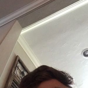 Meet your Posher, Jacob